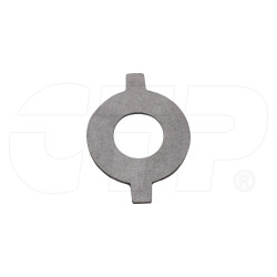 0546552 - Shim (1.5-mm Thk)