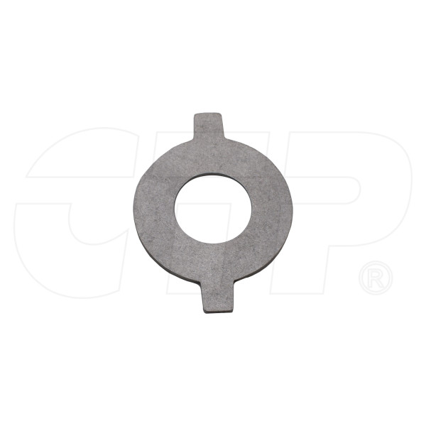 0546552 - Shim (1.5-mm Thk)