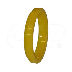 Ring-scraper 0546560