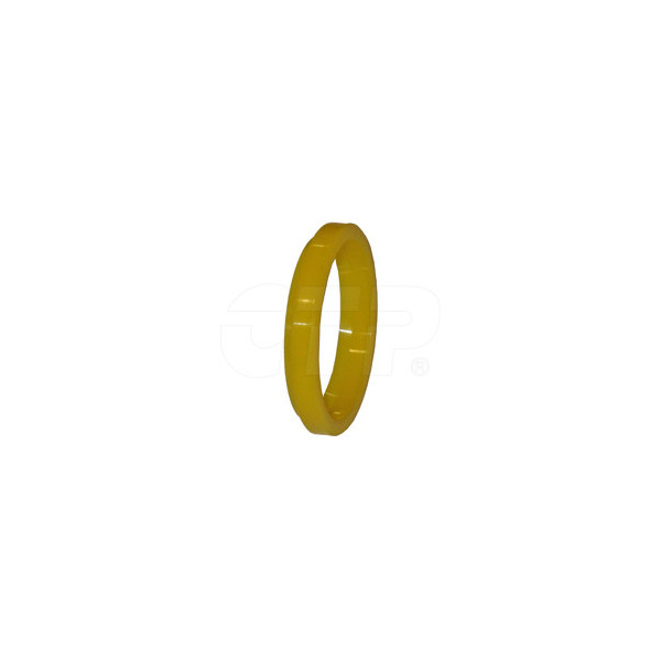 Ring-scraper 0546560