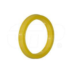0546561 - Ring-grooved
