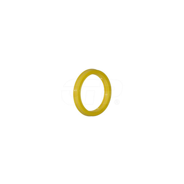 0546561 - Ring-grooved