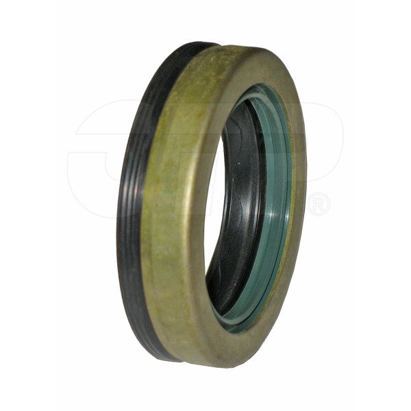 0546842 - Seal - Lip Type