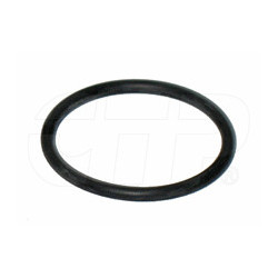 0546848 - Seal O Ring