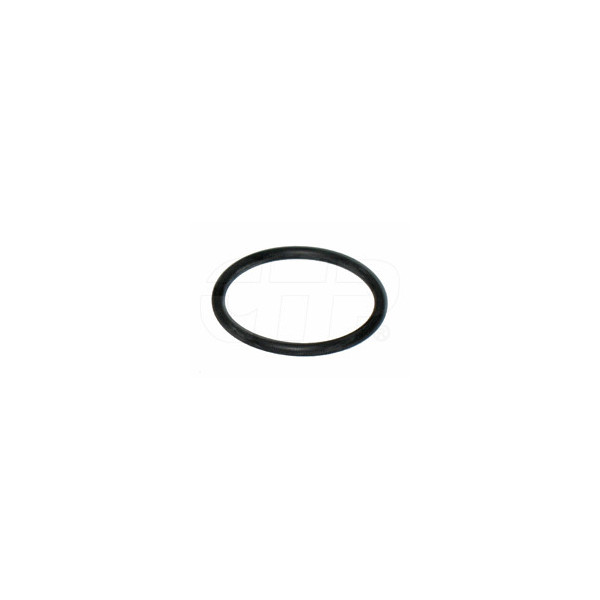 0546848 - Seal O Ring