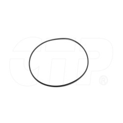 Seal O Ring 0546849