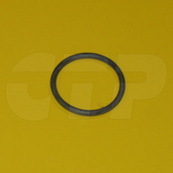 0546850 - Seal O Ring