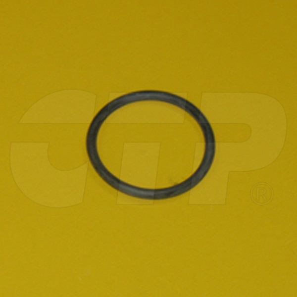 0546850 - Seal O Ring