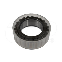 0547091 - Bearing-roller As