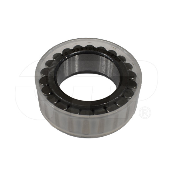 0547091 - Bearing-roller As