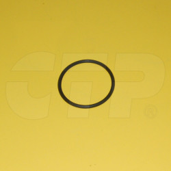058592 - Seal O Ring
