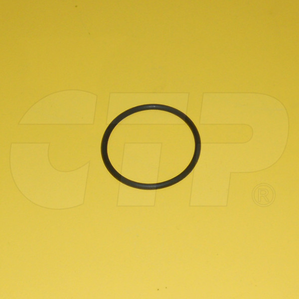 058592 - Seal O Ring