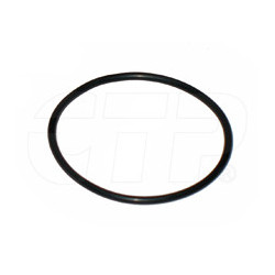 058593 - Seal O Ring