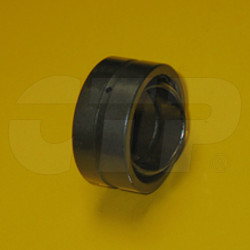 058639 - Bearing Spherical