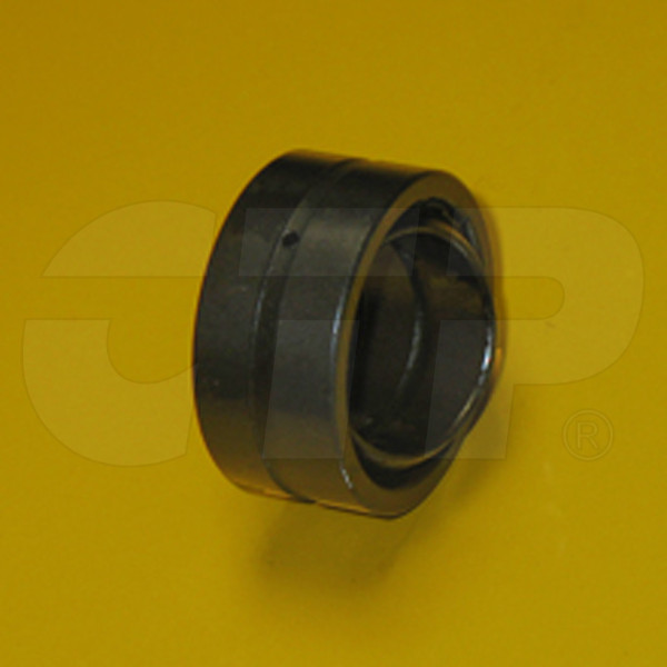 058639 - Bearing Spherical