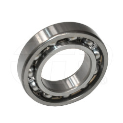 06000-06007 - Bearing