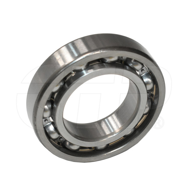 06000-06007 - Bearing