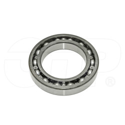 06000-06016 - Bearing - Ball