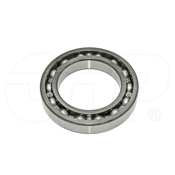 06000-06016 - Bearing - Ball
