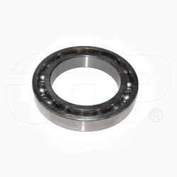 06000-06019 - Bearing - Ball Bearing