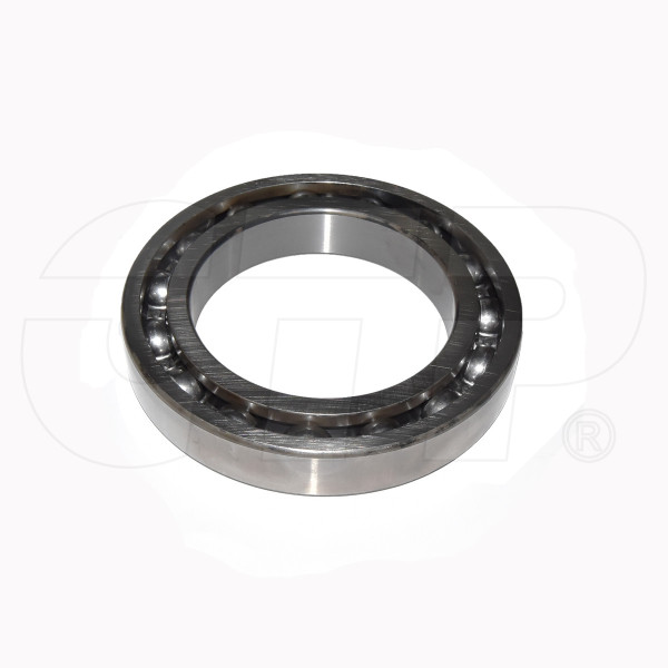 06000-06019 - Bearing - Ball Bearing