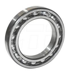 06000-06021 - Bearing-ball Bearing