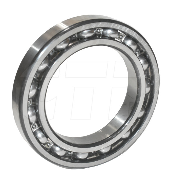 06000-06021 - Bearing-ball Bearing