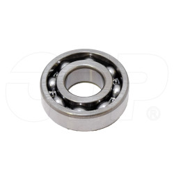 06000-06204 - Ball Bearing