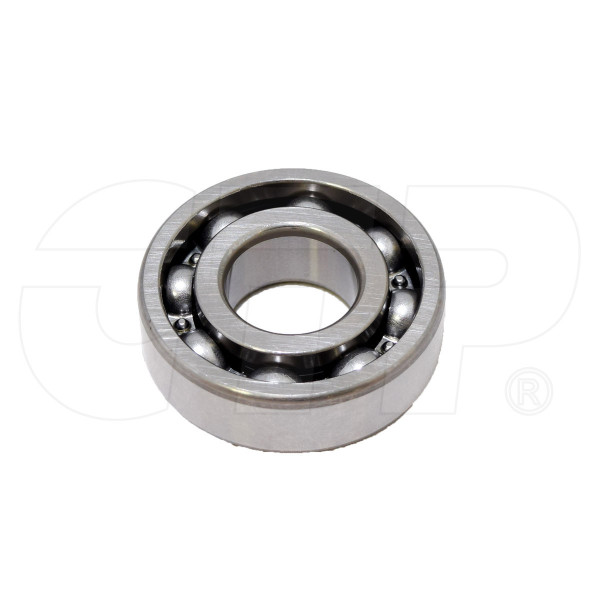 06000-06204 - Ball Bearing