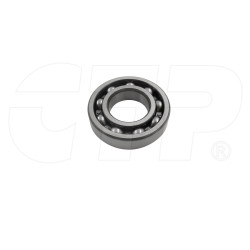 06000-06207 - Ball Bearing