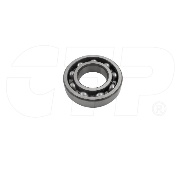 06000-06207 - Ball Bearing
