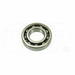 06000-06208 - Ball Bearing