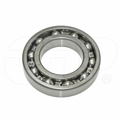 KOMATSU AMERICA 06000-06212 BEARING New