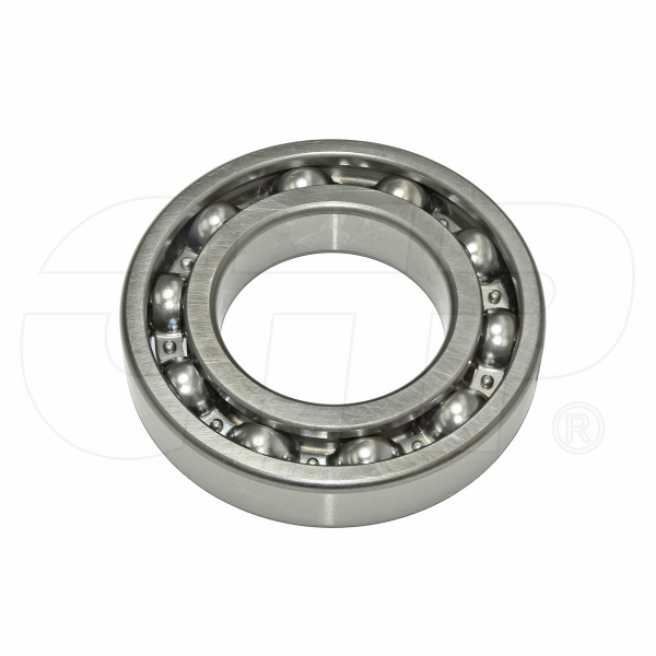 KOMATSU AMERICA 06000-06212 BEARING New