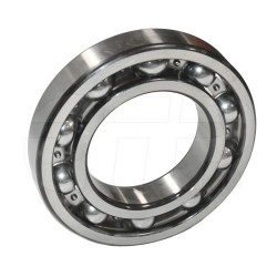 06000-06219 - Bearing