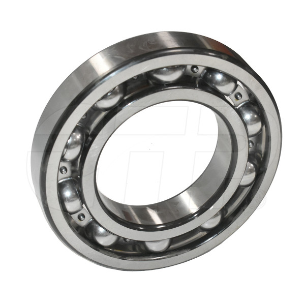 06000-06219 - Bearing