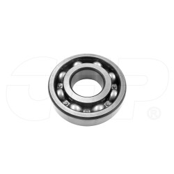 06000-06306 - Bearing