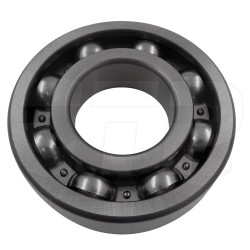 06000-06311 - Bearing