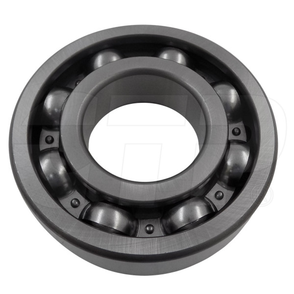 06000-06311 - Bearing