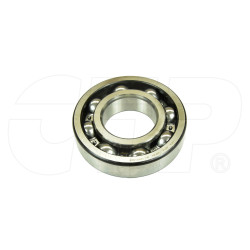 KOMATSU AMERICA 06000-06314 BALL BEARING New