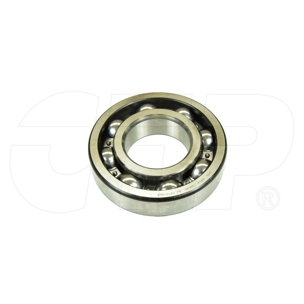 KOMATSU AMERICA 06000-06314 BALL BEARING New