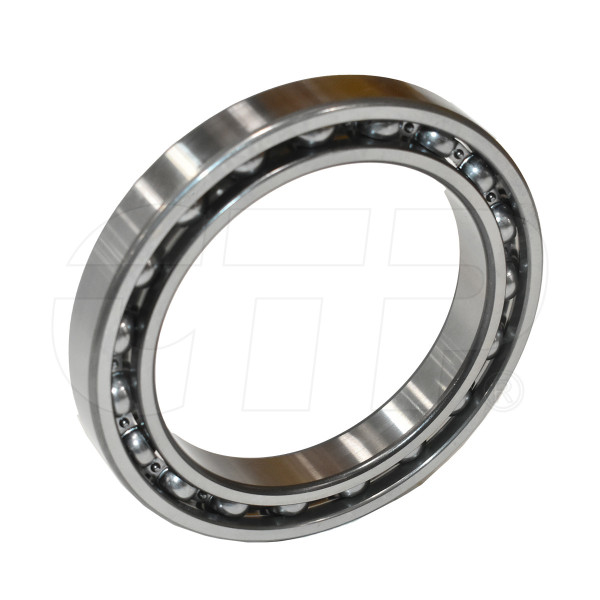 06000-06919 - Bearing
