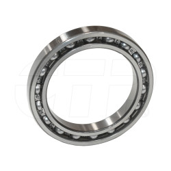 06000-06921 - Bearing-ball