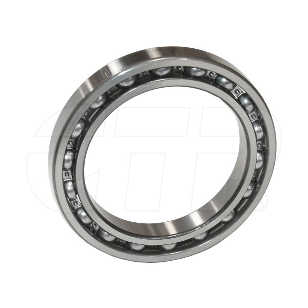06000-06921 - Bearing-ball