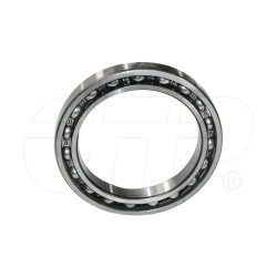 06000-06922 - Bearing-ball