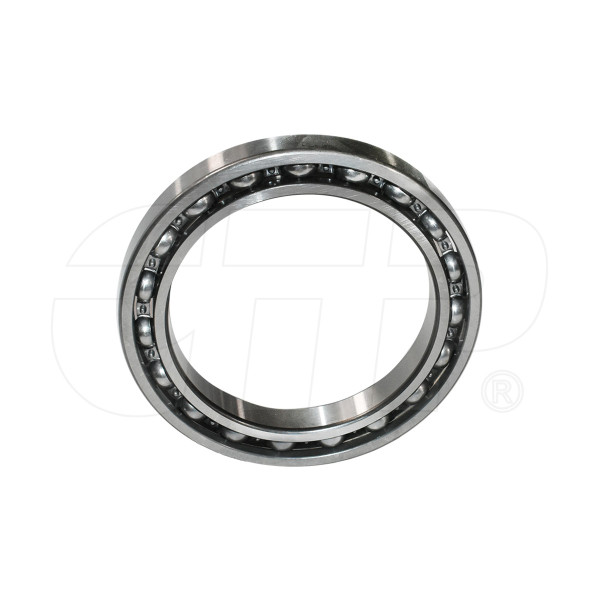 06000-06922 - Bearing-ball