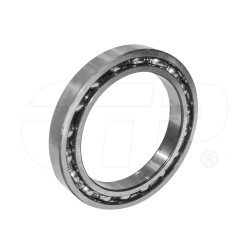 06000-06924 - Ball Bearing