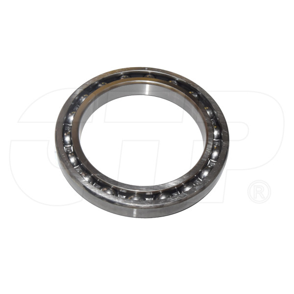 06000-06926 - Bearing-ball