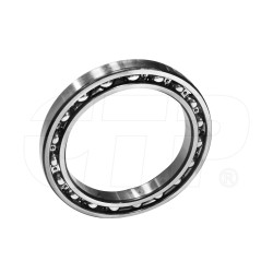 06000-06928 - Bearing-ball