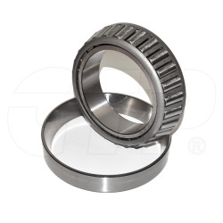 06002-32026 - Tapered Bearing - Komatsu